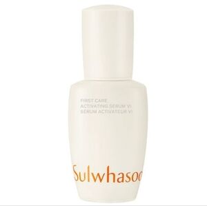 Sulwhasoo Mini First Care Activating Serum VI